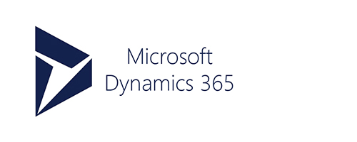 Microsoft Dynamics 365