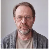 Mark Doherty