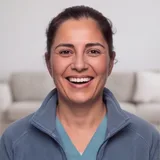 Elif Kaya