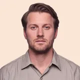 Kevin Maszaros
