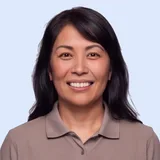 Hoa Pham