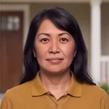 Hoa Pham