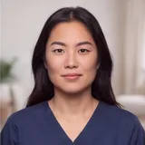Carol Ng
