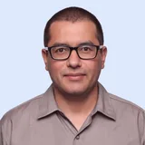 Hector Salinas