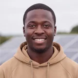 Andre Bassett