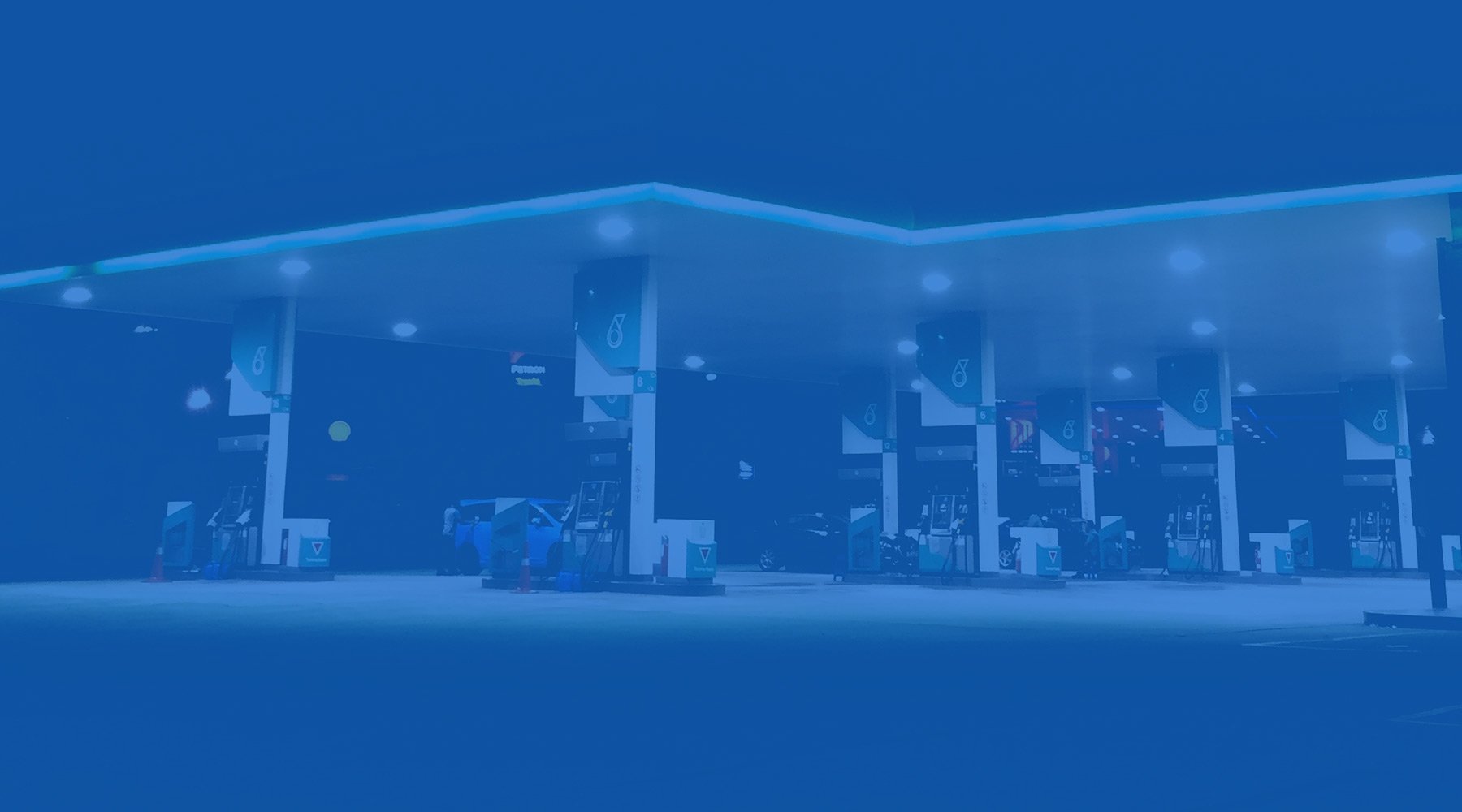 ECL Group Case Study header image