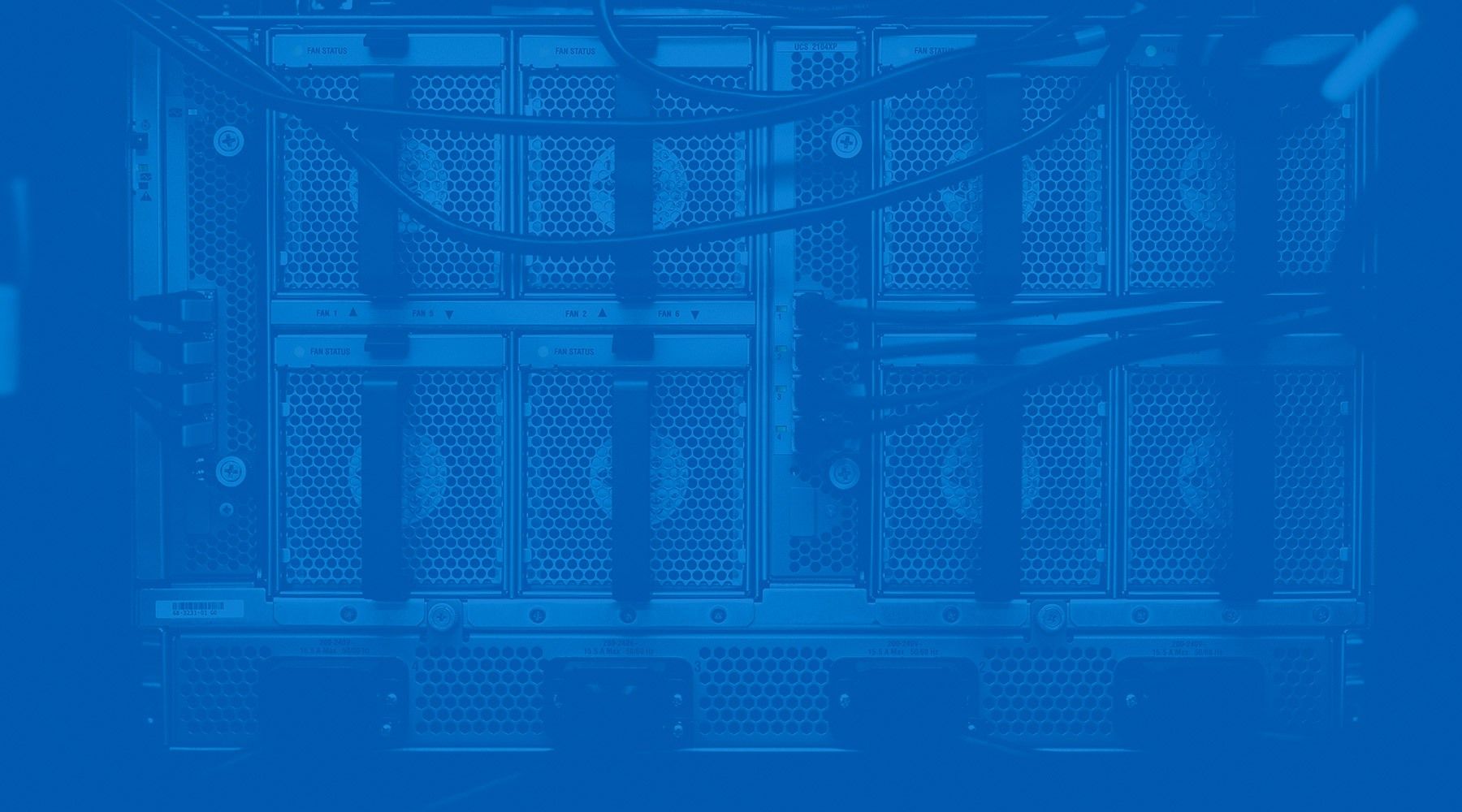 Rocket Fiber Case Study header image