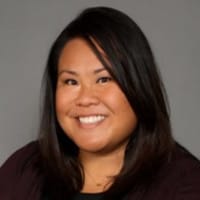 Angela Gonzales