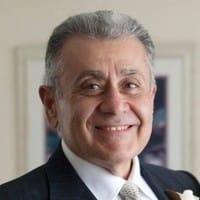 Beshara Sharbean