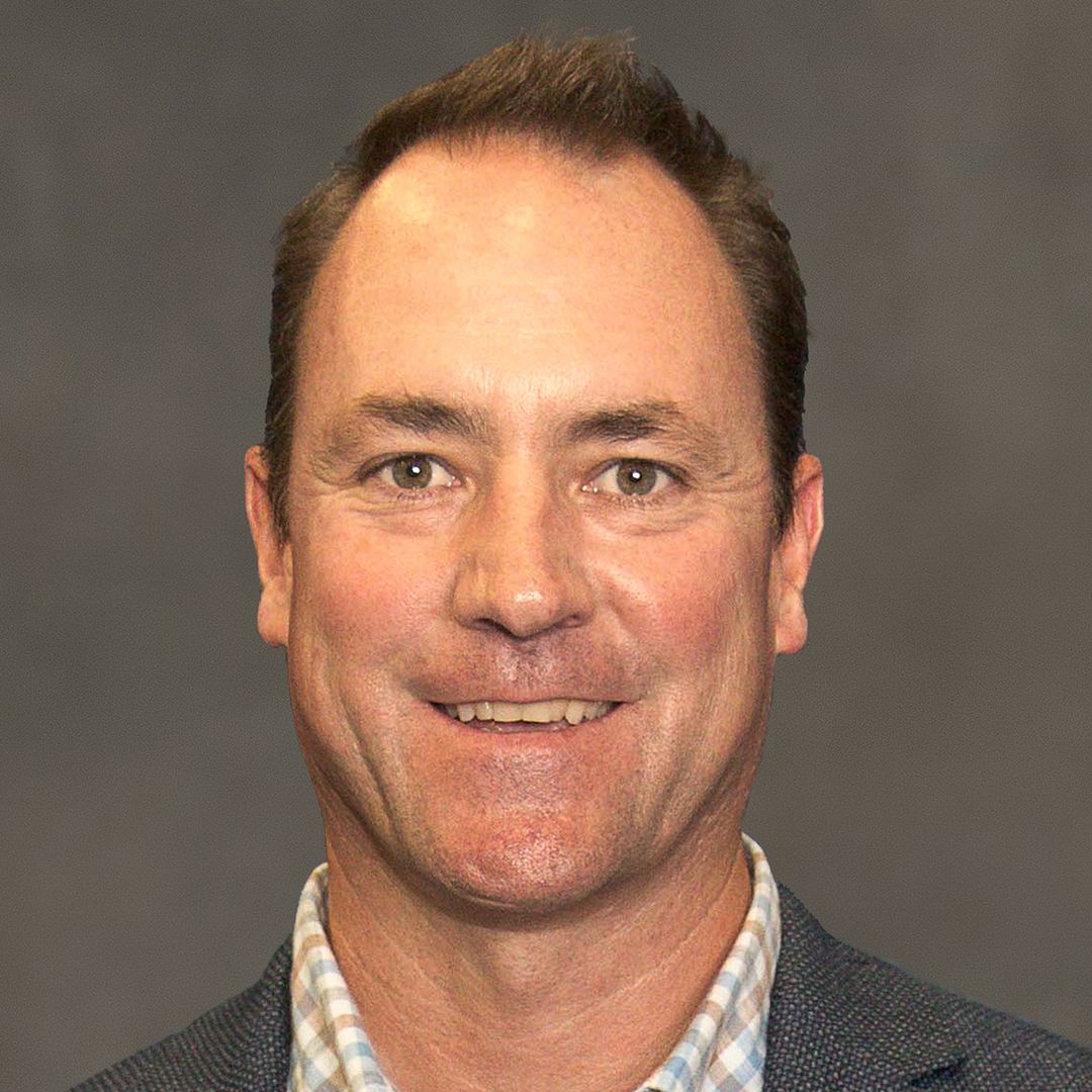 Miles Kelly