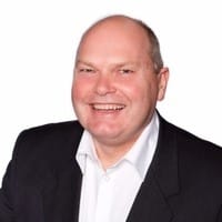 Rob Attard