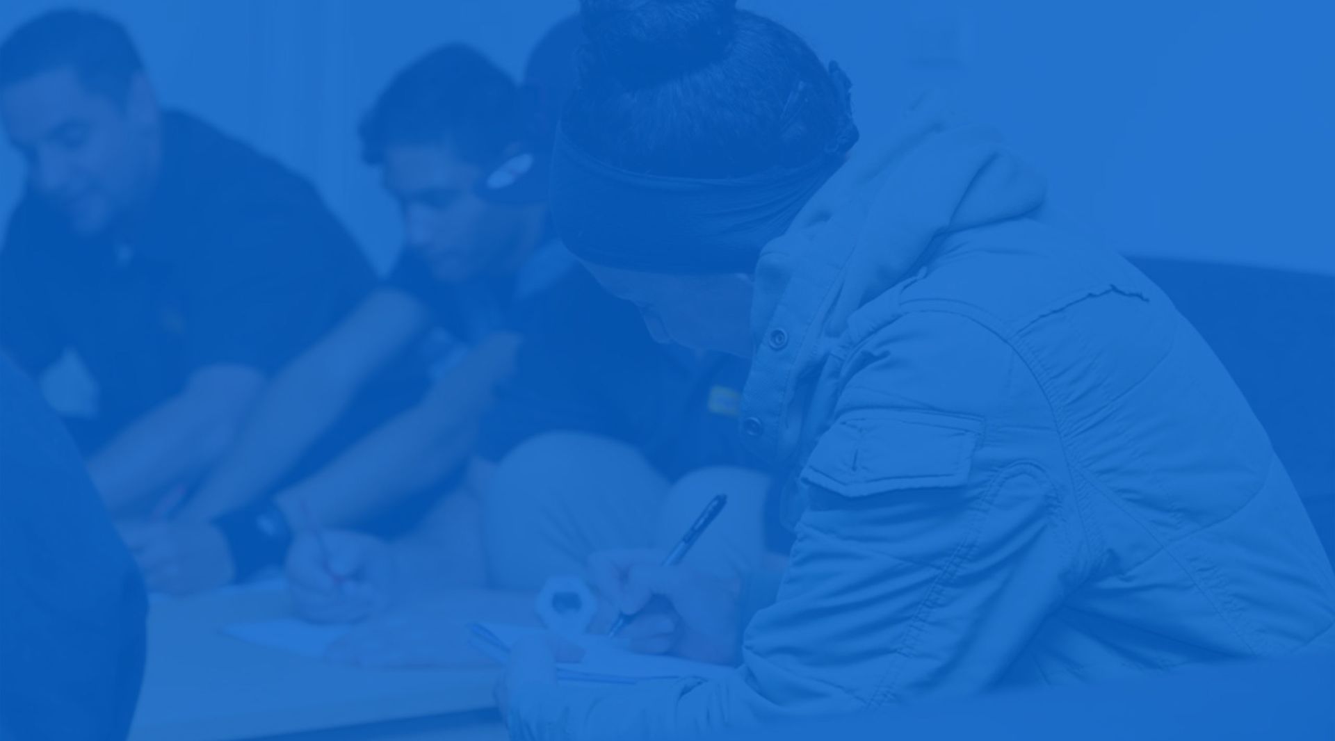 Reconnect NZ Case Study