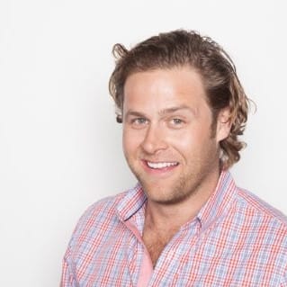 Bryan Meyer