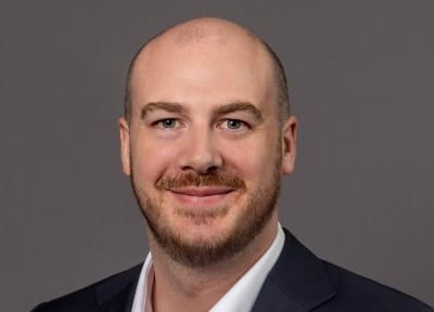 Benjamin Dunphy