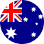 Australian flag