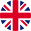 United Kingdom flag