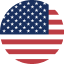 United States flag