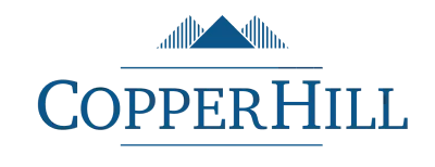 Copperhill