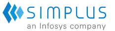 Simplus