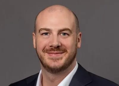 Benjamin Dunphy