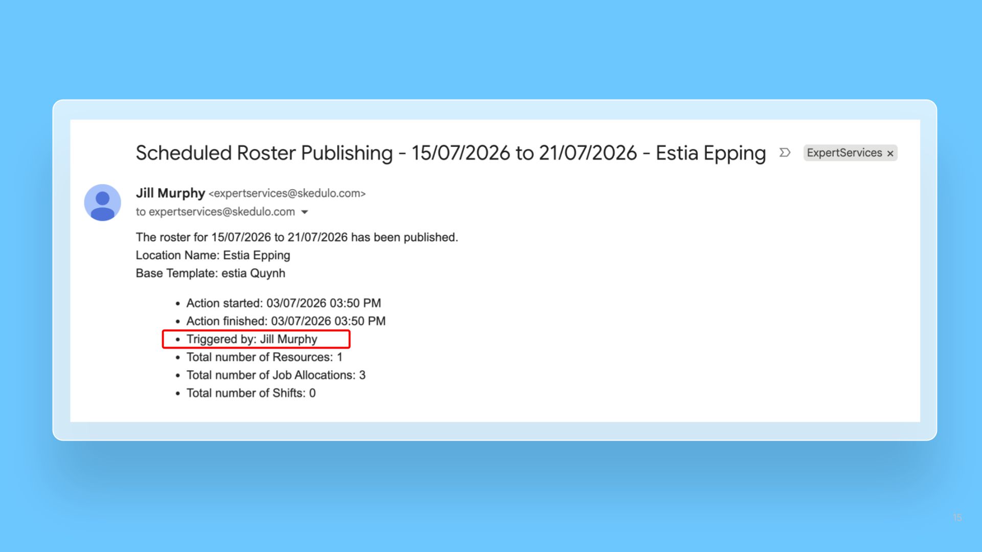 Copy of Public release notes visuals guide (17)