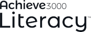 Achieve3000