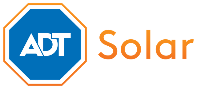 ADT Solar