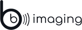 BB Imaging