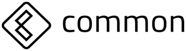 Common