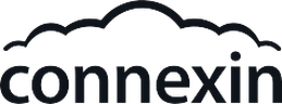 Connexin