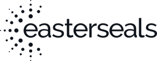 Easterseals