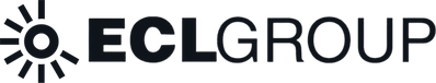 ECL Group