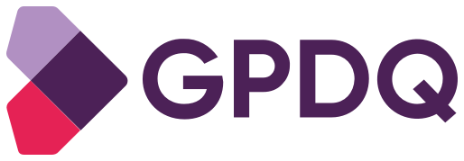 GPDQ