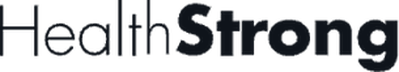 HealthStrong