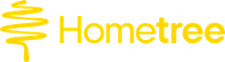 Hometree