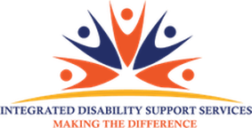 Integrated Disability Support Services
