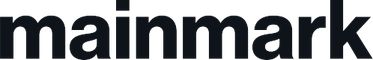 Mainmark