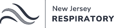 New Jersey Respiratory Associates