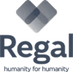 Regal Health