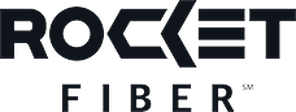 Rocket Fiber