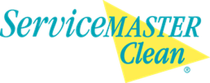 ServiceMaster Clean
