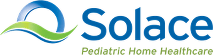 Solace Pediatric Home Healthcare