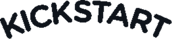 Sports Kickstart