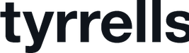 Tyrrells
