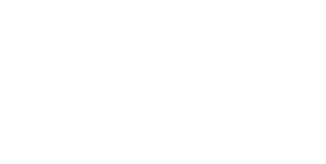 Achieve3000