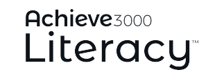 Achieve3000