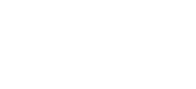 ADT Solar