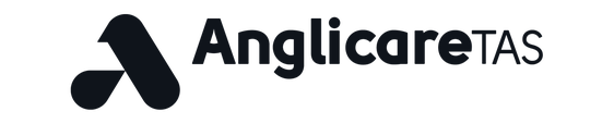 Anglicare Tasmania