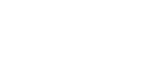 BB Imaging