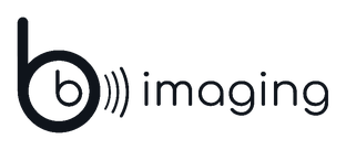 BB Imaging